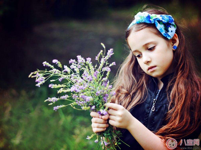 寶寶不愛開口說(shuō)話可以用這個(gè)方法 寶寶盡早開口說(shuō)話高招