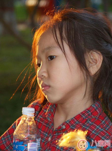 寶寶不愛開口說(shuō)話可以用這個(gè)方法 寶寶盡早開口說(shuō)話高招