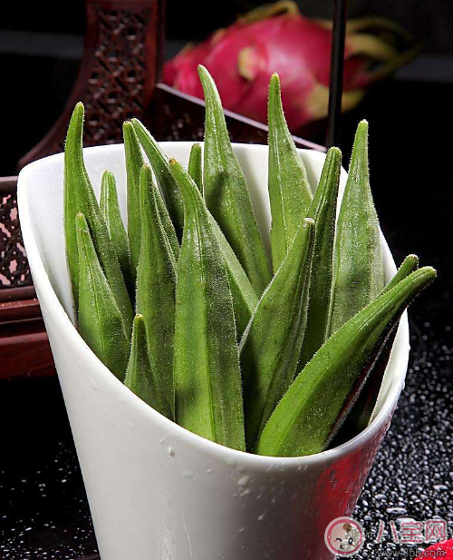 孩子居然不認(rèn)識(shí)瓜果蔬菜 教會(huì)孩子認(rèn)識(shí)蔬菜很重要 孩子居然不認(rèn)識(shí)瓜果蔬菜 教會(huì)孩子認(rèn)識(shí)蔬菜很重要