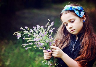 寶寶不愛(ài)開(kāi)口說(shuō)話可以用這個(gè)方法 寶寶盡早開(kāi)口說(shuō)話高招