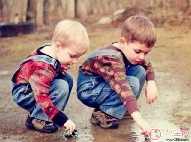 寶寶在幼兒園受了欺負怎么辦 孩子被欺負應(yīng)該如何教育