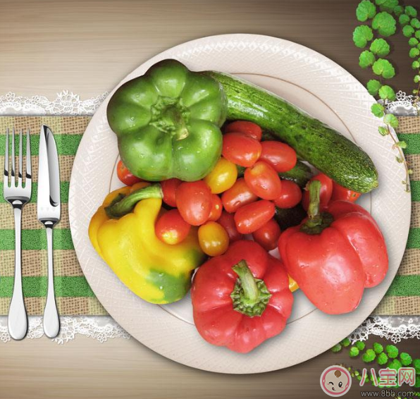 孩子居然不認(rèn)識(shí)瓜果蔬菜 教會(huì)孩子認(rèn)識(shí)蔬菜很重要 孩子居然不認(rèn)識(shí)瓜果蔬菜 教會(huì)孩子認(rèn)識(shí)蔬菜很重要