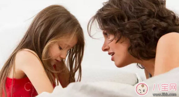 寶寶在幼兒園受了欺負怎么辦 孩子被欺負應(yīng)該如何教育