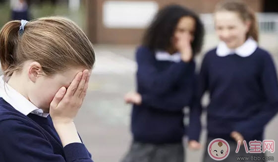 寶寶在幼兒園受了欺負怎么辦 孩子被欺負應(yīng)該如何教育