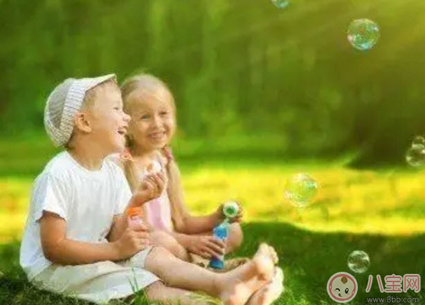 寶寶在幼兒園受了欺負怎么辦 孩子被欺負應(yīng)該如何教育