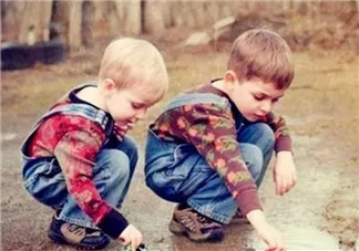 寶寶在幼兒園受了欺負(fù)怎么辦 孩子被欺負(fù)應(yīng)該如何教育