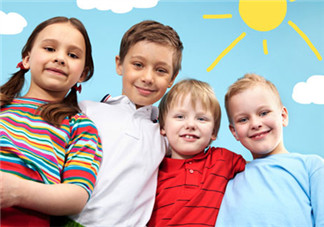 寶寶長(zhǎng)不高問(wèn)題出在哪  家長(zhǎng)要注意了