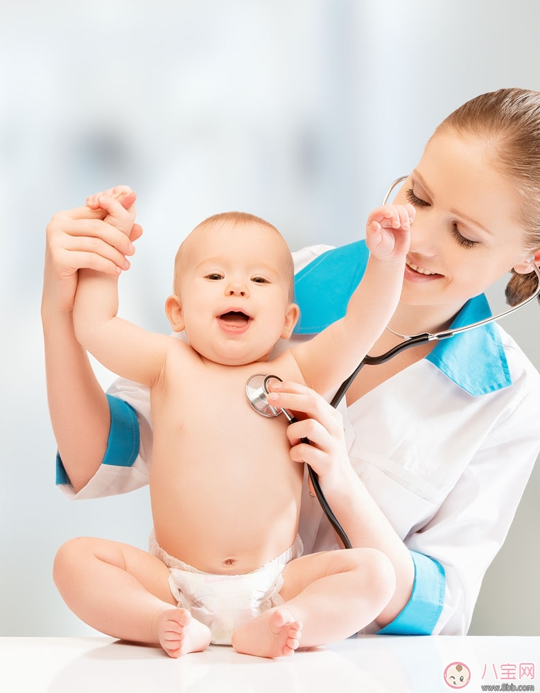 寶寶和乙肝病人一起吃飯會(huì)被傳染嗎？