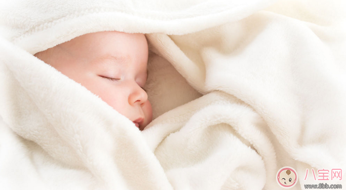 產(chǎn)后奶水多的方法 產(chǎn)后做到這5點母乳多到溢出來 產(chǎn)后奶水多的方法 產(chǎn)后做到這5點母乳多到溢出來