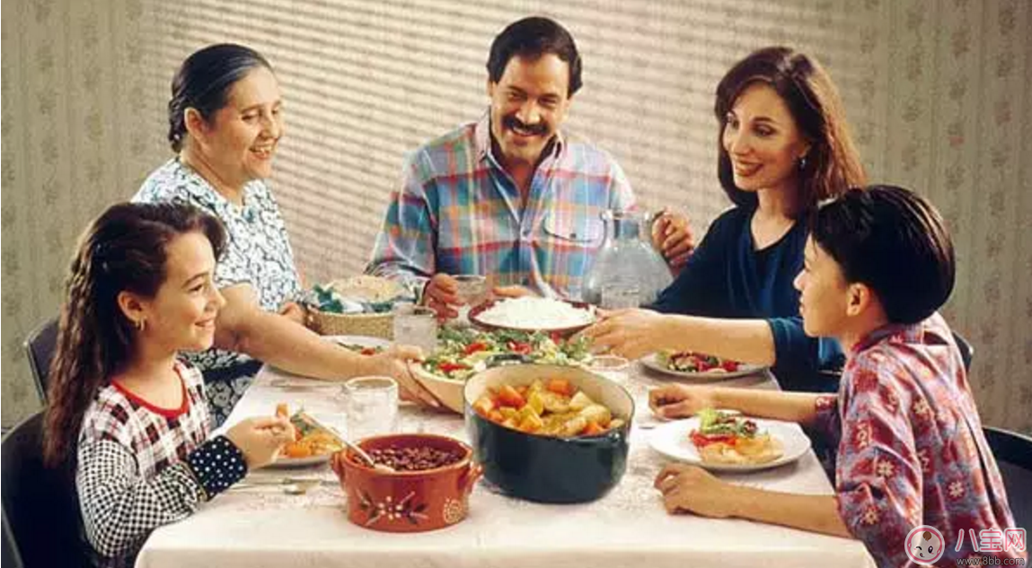 寶寶和乙肝病人一起吃飯會(huì)被傳染嗎？