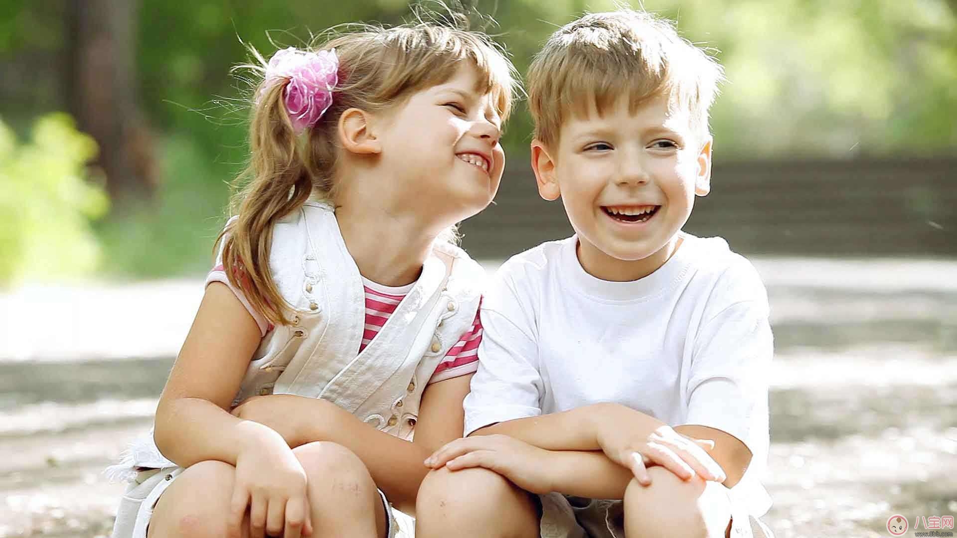 寶寶和乙肝病人一起吃飯會(huì)被傳染嗎？