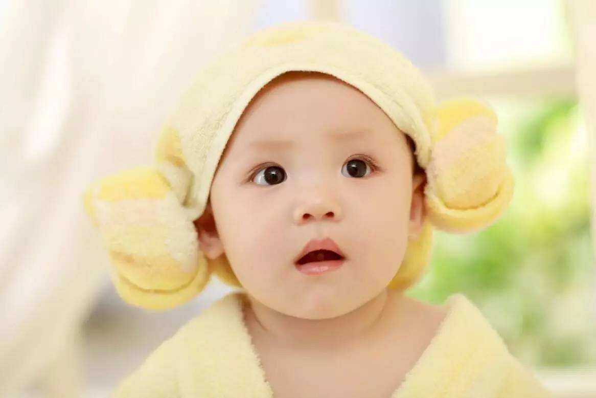 寶寶和乙肝病人一起吃飯會(huì)被傳染嗎？