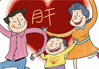 寶寶和乙肝病人一起吃飯會被傳染嗎？