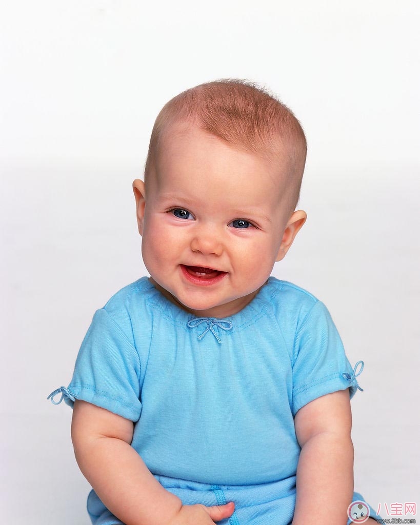 怎么喝水更健康 寶寶喝水常犯錯誤 怎么喝水更健康 寶寶喝水常犯錯誤