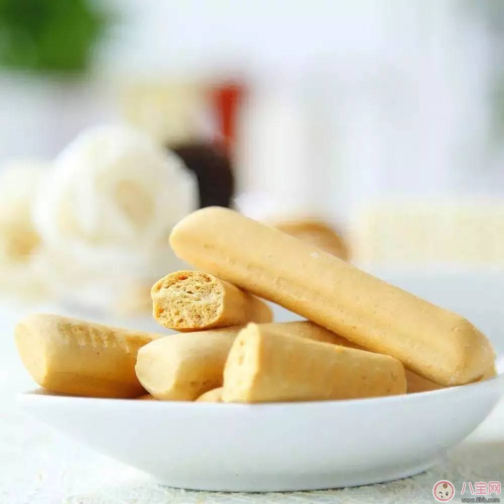 孩子磨牙，是因?yàn)槿扁}嗎？