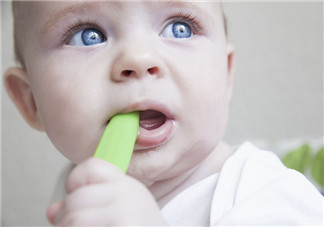 孩子磨牙，是因為缺鈣嗎？