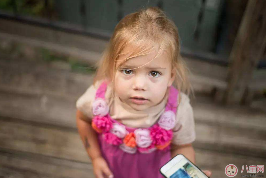 如何正確的了解孩子在幼兒園的情況 從細微差別就可以知道 如何正確的了解孩子在幼兒園的情況 從細微差別就可以知道