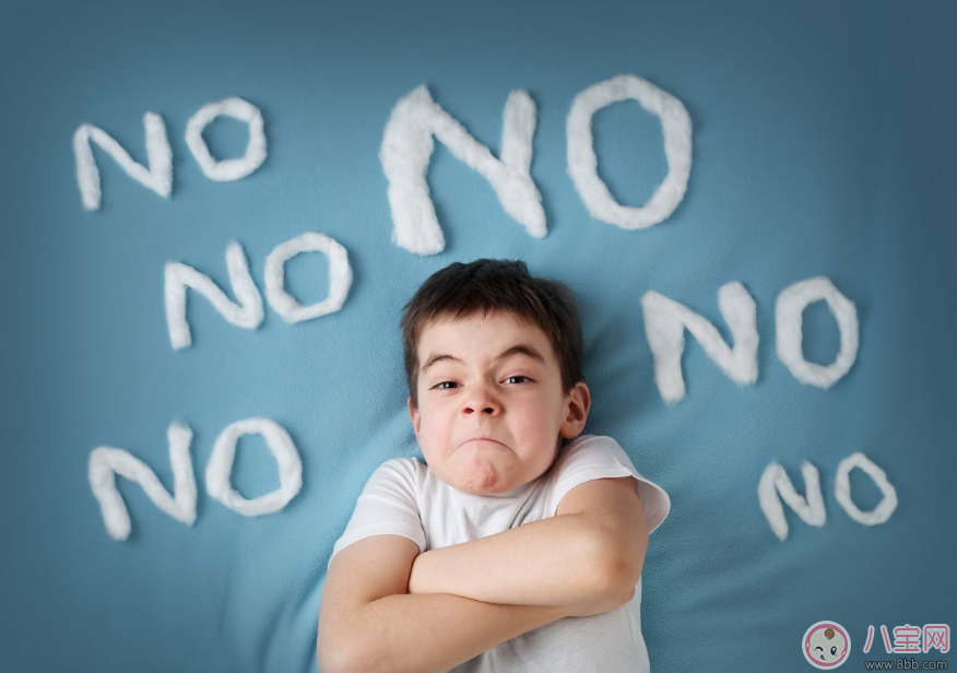 如何正確的了解孩子在幼兒園的情況 從細微差別就可以知道 如何正確的了解孩子在幼兒園的情況 從細微差別就可以知道