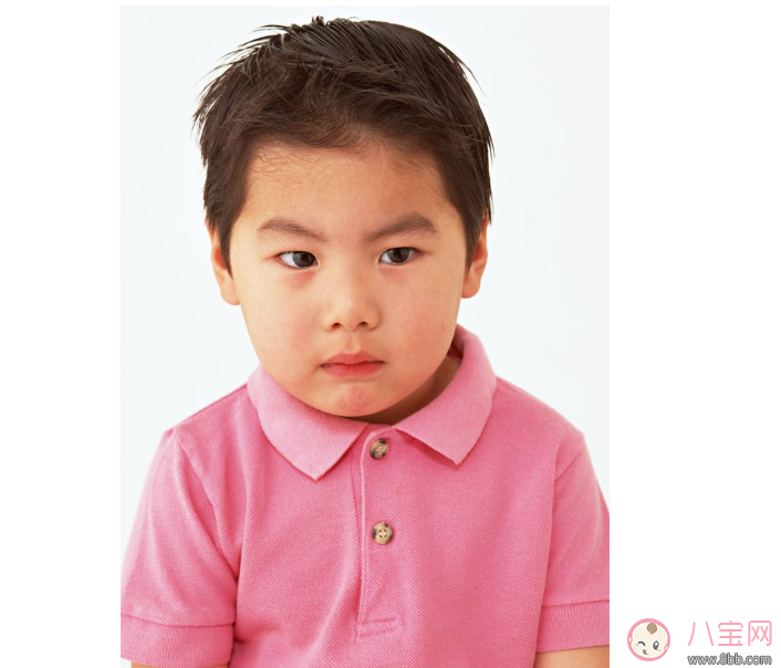 如何正確的了解孩子在幼兒園的情況 從細微差別就可以知道 如何正確的了解孩子在幼兒園的情況 從細微差別就可以知道