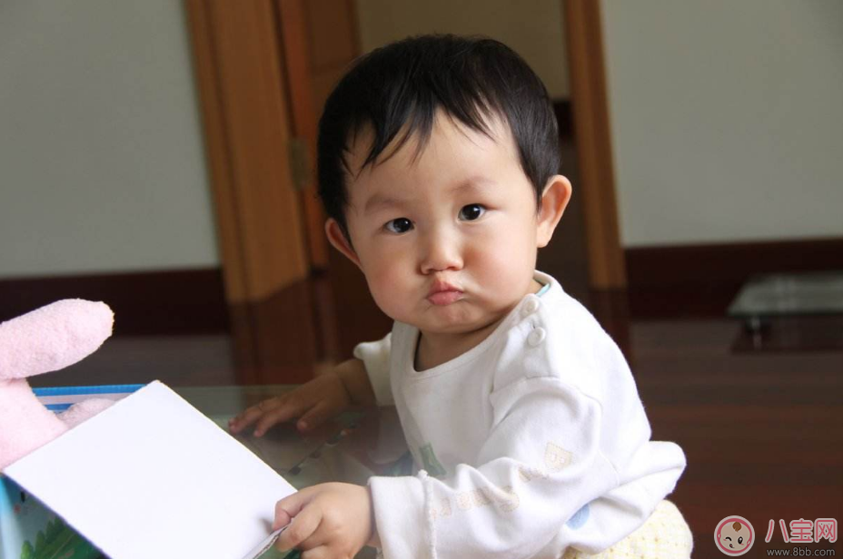 如何正確的了解孩子在幼兒園的情況 從細微差別就可以知道 如何正確的了解孩子在幼兒園的情況 從細微差別就可以知道