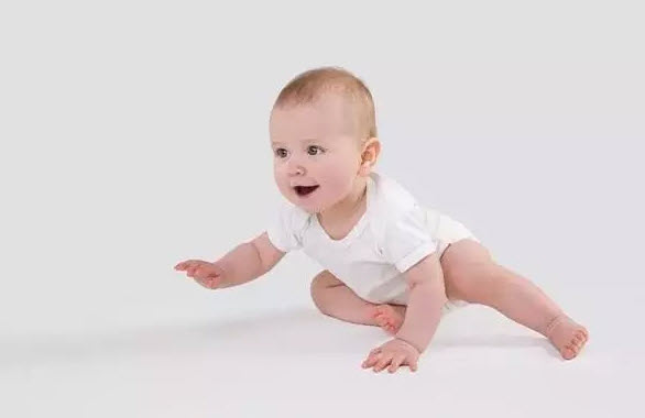 如何培養(yǎng)寶寶開口說話的能力 家長培養(yǎng)孩子說話的小方法有哪些 如何培養(yǎng)寶寶開口說話的能力 家長培養(yǎng)孩子說話的小方法有哪些