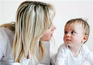 如何培養(yǎng)寶寶開口說話的能力 家長培養(yǎng)孩子說話的小方法有哪些