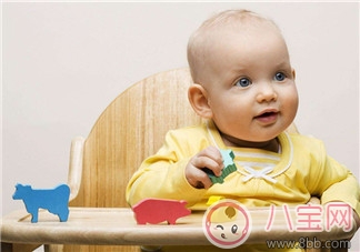 10月齡寶寶太淘氣 5分鐘學(xué)會(huì)如何應(yīng)對(duì) 讓寶寶懂事起來(lái) 10月齡寶寶太淘氣 5分鐘學(xué)會(huì)如何應(yīng)對(duì) 讓寶寶懂事起來(lái)