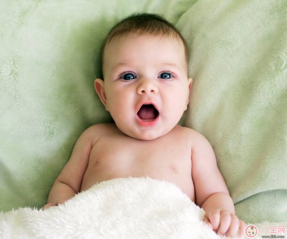 10月齡寶寶太淘氣 5分鐘學(xué)會(huì)如何應(yīng)對(duì) 讓寶寶懂事起來(lái) 10月齡寶寶太淘氣 5分鐘學(xué)會(huì)如何應(yīng)對(duì) 讓寶寶懂事起來(lái)