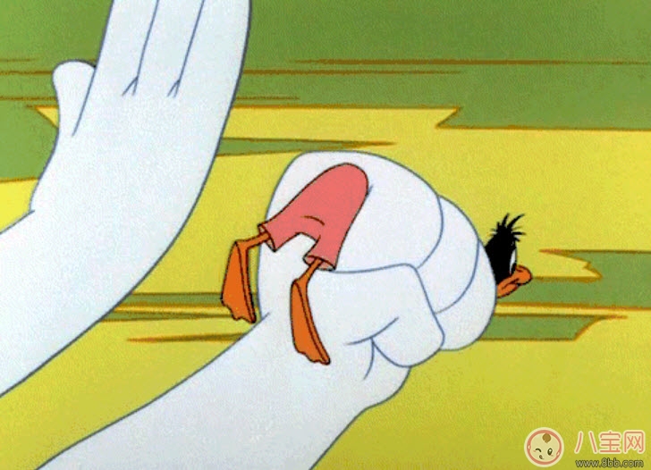 打孩子屁股的影響有哪些 為什么不能打孩子屁股 打孩子屁股的影響有哪些 為什么不能打孩子屁股