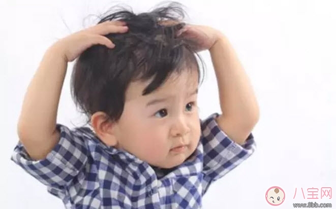 六個(gè)月的寶寶頭撞了有沒(méi)有問(wèn)題 寶寶喜歡反復(fù)撞頭是什么原因