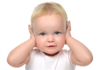 寶寶耳垢耳屎清理  千萬(wàn)不要亂清理