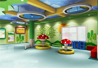 孩子送幼兒園前怎么教好 怎么讓孩子適應(yīng)幼兒園生活