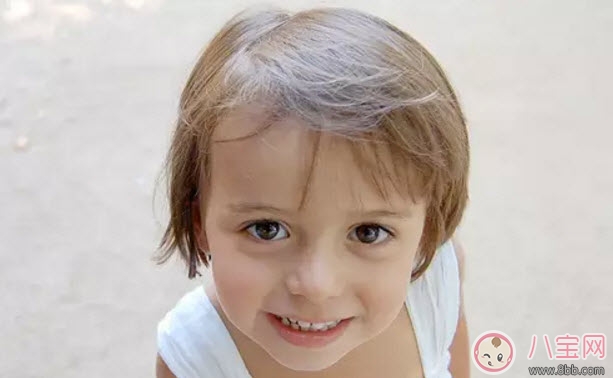 寶寶的六齡齒會換掉嗎 寶寶乳牙里的六齡牙終生不換