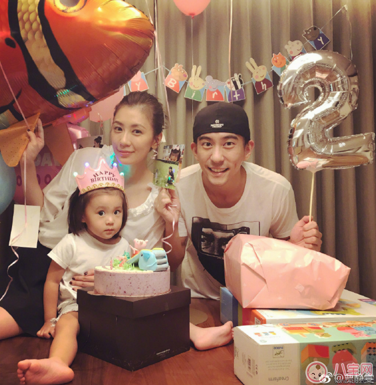 咘咘寶寶生日到了 814獅子座孩子怎么樣