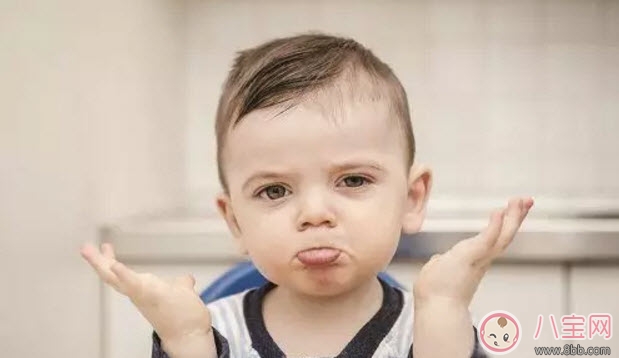 寶寶舌系帶過(guò)短怎么辦 舌系帶過(guò)短一定要做手術(shù)嗎