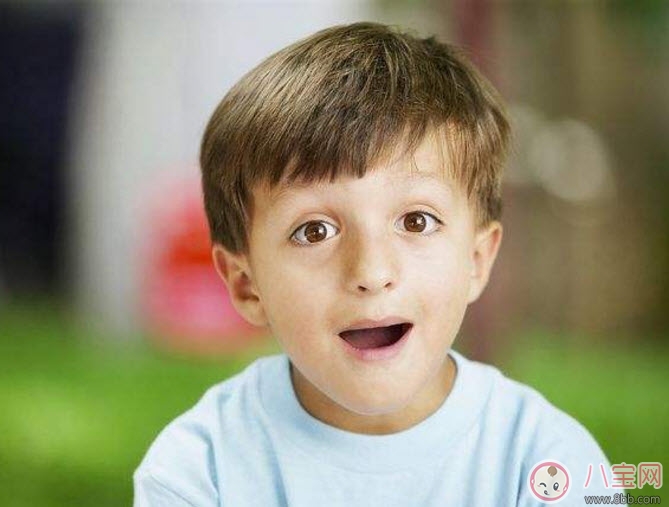 寶寶舌系帶過(guò)短怎么辦 舌系帶過(guò)短一定要做手術(shù)嗎