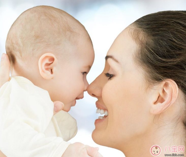 寶寶三歲都還不會說話罪魁禍首是他 那些情況會影響孩子開口說話 寶寶三歲都還不會說話罪魁禍首是他 那些情況會影響孩子開口說話