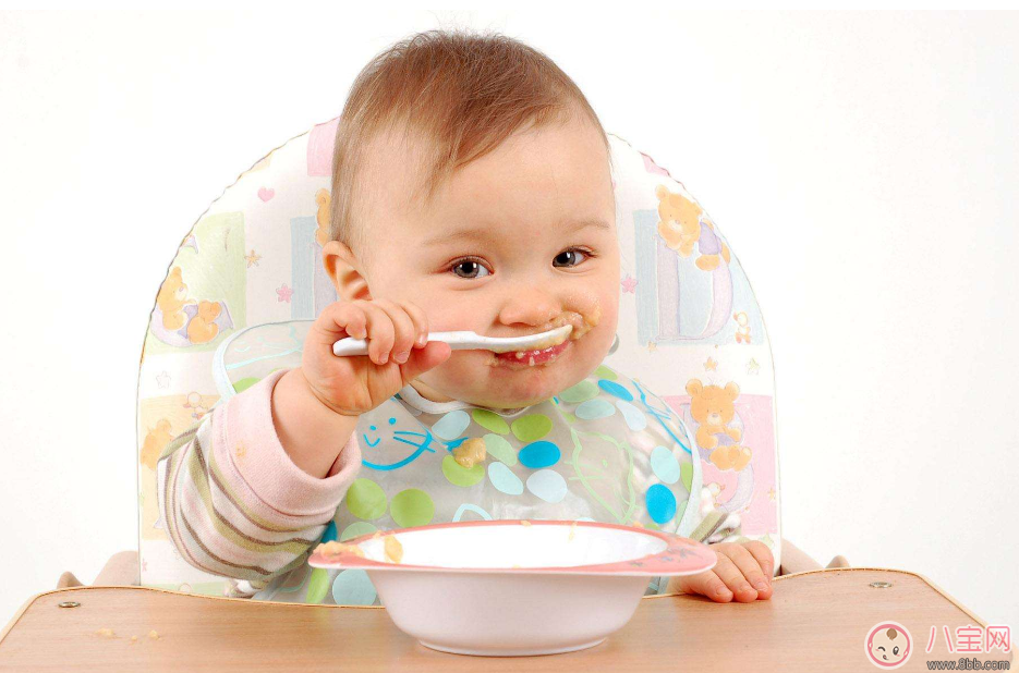 孩子這么斷奶對(duì)母子都好 正確斷奶方法推薦 孩子這么斷奶對(duì)母子都好 正確斷奶方法推薦