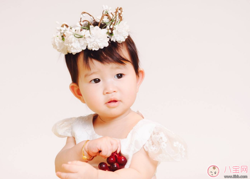 孩子這么斷奶對(duì)母子都好 正確斷奶方法推薦 孩子這么斷奶對(duì)母子都好 正確斷奶方法推薦