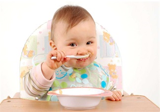 孩子這么斷奶對母子都好 正確斷奶方法推薦