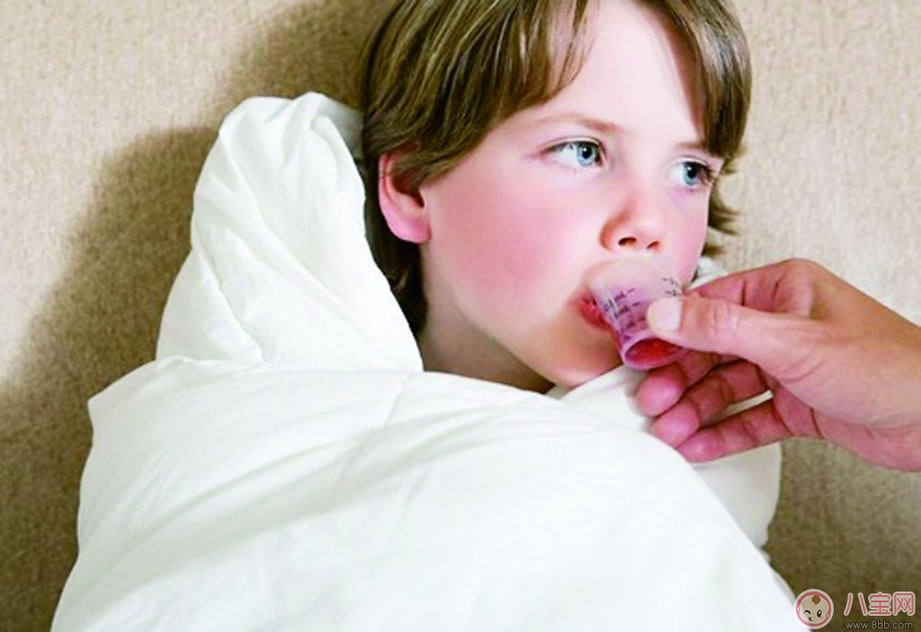 季節(jié)變化 孩子反復(fù)呼吸道感染怎么辦 季節(jié)變化 孩子反復(fù)呼吸道感染怎么辦
