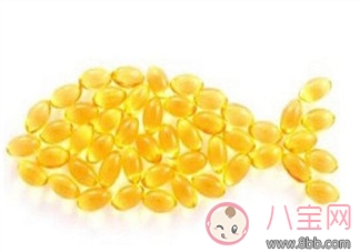 DHA不能過量！3歲后怎么補(bǔ) 很多家長還不知道
