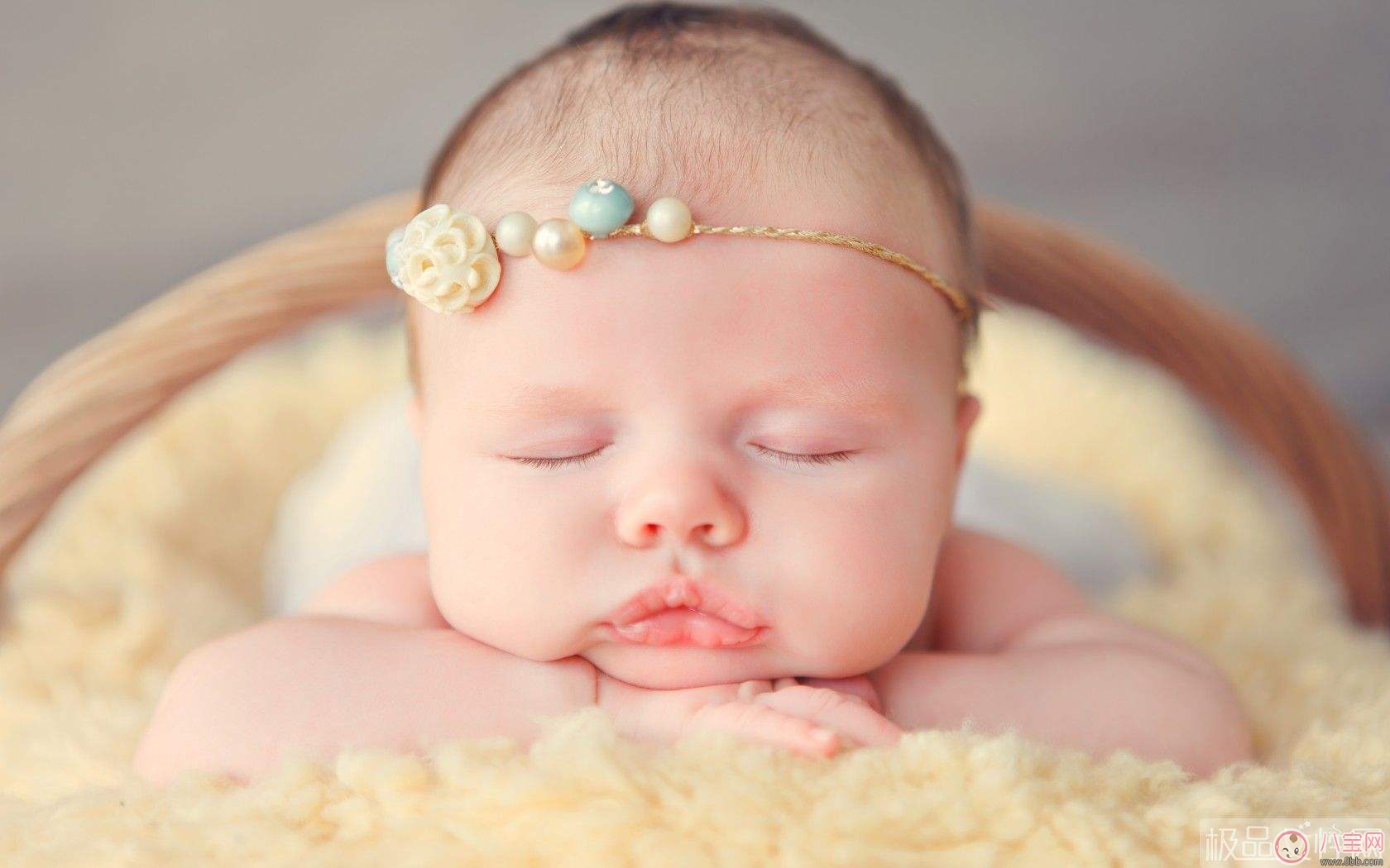 DHA不能過量！3歲后怎么補(bǔ) 很多家長還不知道