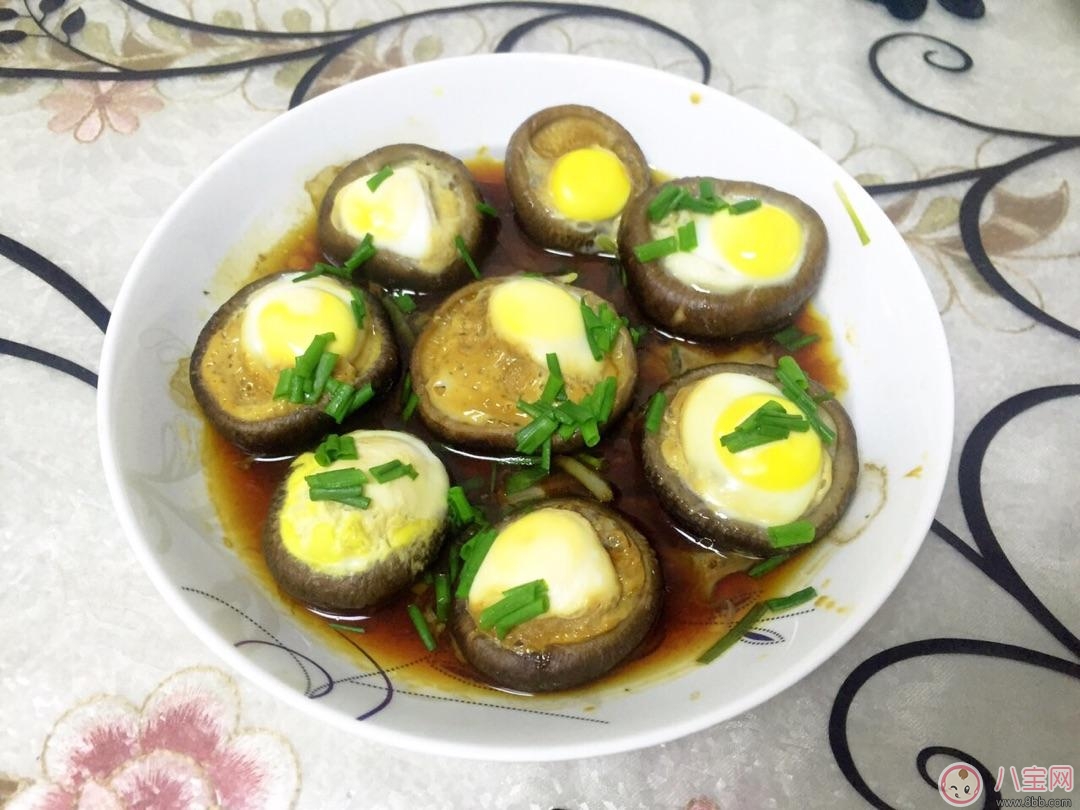 DHA不能過量！3歲后怎么補(bǔ) 很多家長還不知道