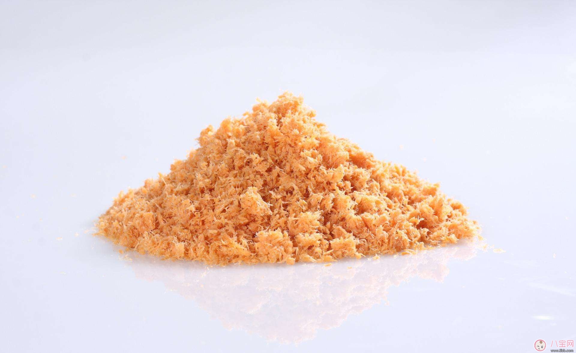 DHA不能過量！3歲后怎么補(bǔ) 很多家長還不知道