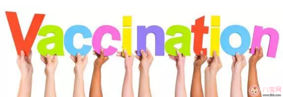 香港流感爆發(fā) 如何預(yù)防流感 香港流感爆發(fā) 如何預(yù)防流感