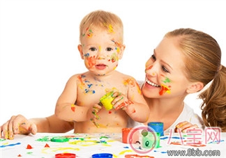 又一輪病毒來襲 很多寶寶已中招 又一輪病毒來襲 很多寶寶已中招