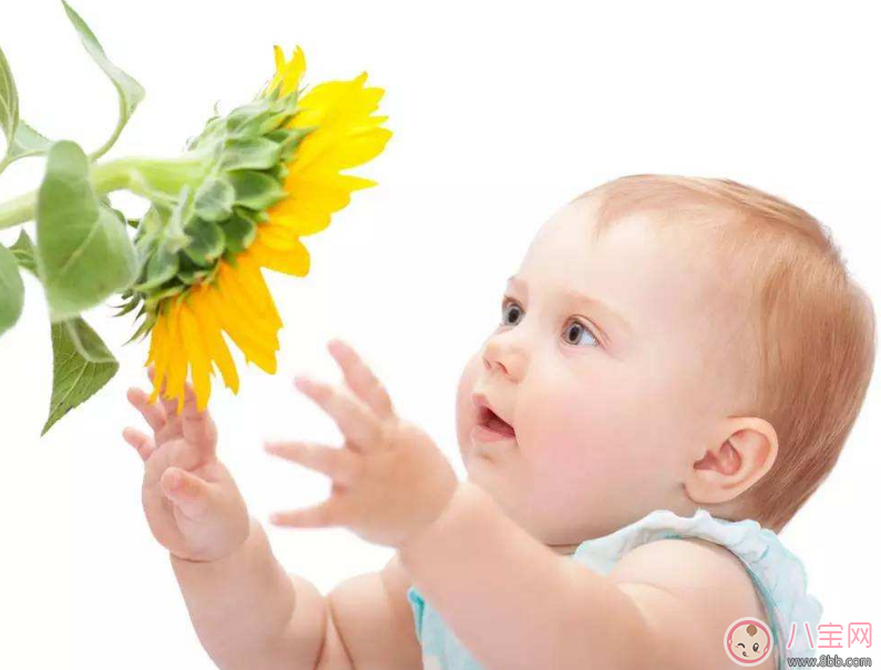 孩子鼻塞出不了氣 哪些方法幫助孩子呼吸 孩子鼻塞出不了氣 哪些方法幫助孩子呼吸