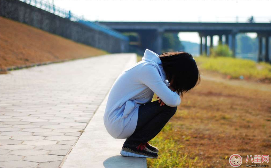 孩子離家出走怎么辦 擁有一個安寧的家庭才是孩子不離家出走的保障 孩子離家出走怎么辦 擁有一個安寧的家庭才是孩子不離家出走的保障