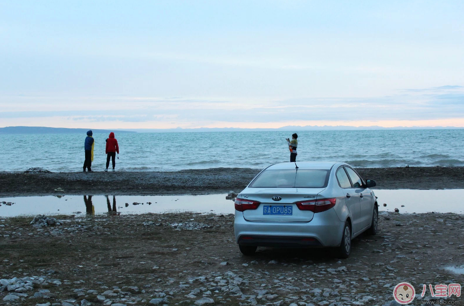 孩子離家出走怎么辦 擁有一個安寧的家庭才是孩子不離家出走的保障 孩子離家出走怎么辦 擁有一個安寧的家庭才是孩子不離家出走的保障